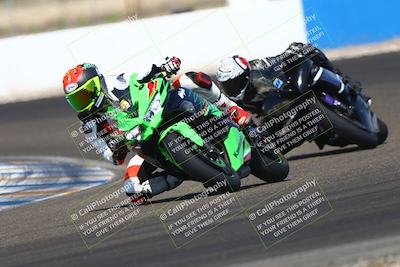 media/Sep-20-2025-TrackDaz (Sat) [[27f0cde673]]/B Group/1220pm (Turn 1)/